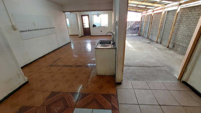 casa-varias-piezas,-habitacional-o-comercial-(1-5