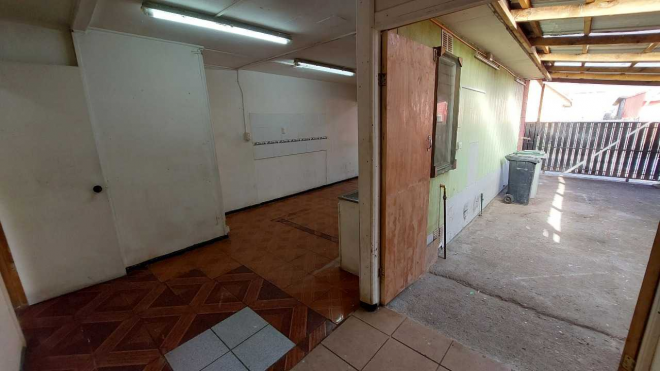casa-varias-piezas,-habitacional-o-comercial-(1-6