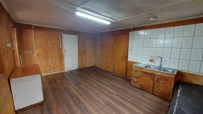 casa-varias-piezas,-habitacional-o-comercial-(1-7