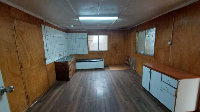 casa-varias-piezas,-habitacional-o-comercial-(1-8