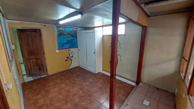 casa-varias-piezas,-habitacional-o-comercial-(1-9