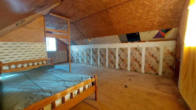 -14