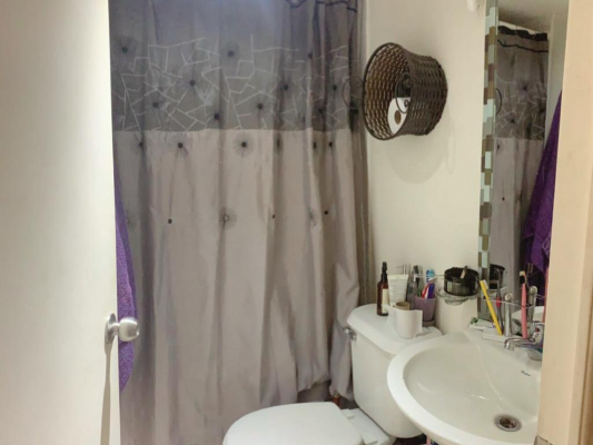 departamento-en-venta-condominio-lomas-del-rio-9