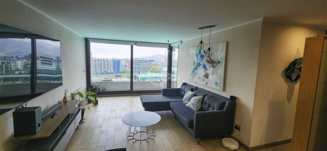 -5