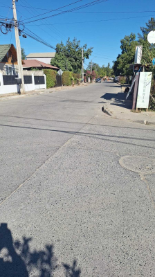 -11