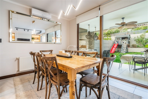 -11