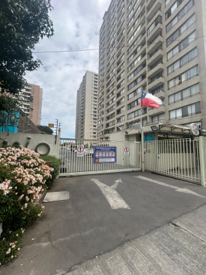 departamento-3