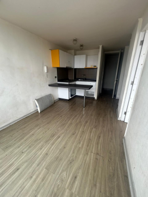 departamento-4