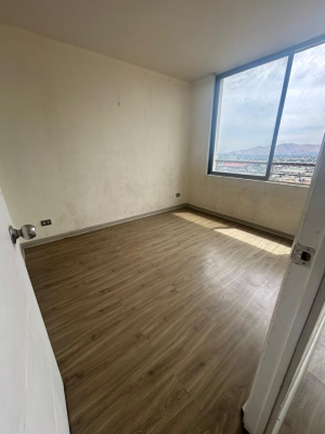 departamento-5