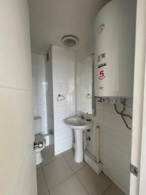 departamento-6