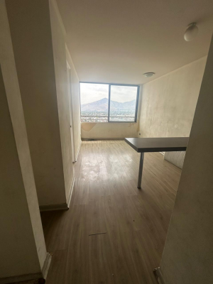 departamento-7