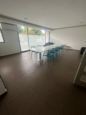 departamento-8