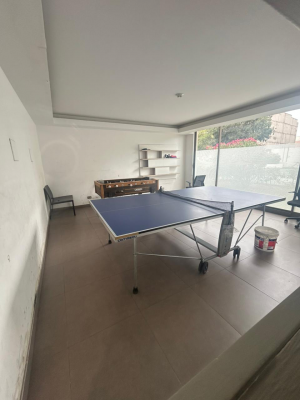 departamento-9