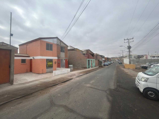 casa-ampliada-arica-(166615)-3