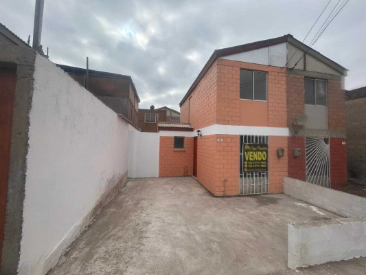 casa-ampliada-arica-(166615)-4