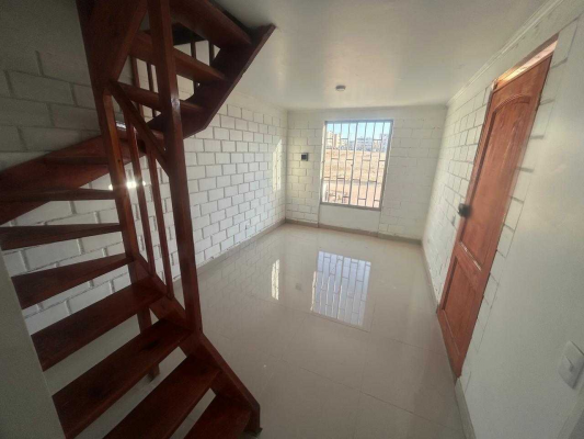 casa-ampliada-arica-(166615)-5