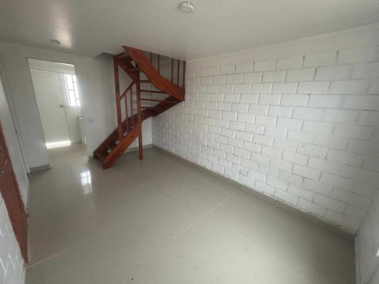 casa-ampliada-arica-(166615)-6
