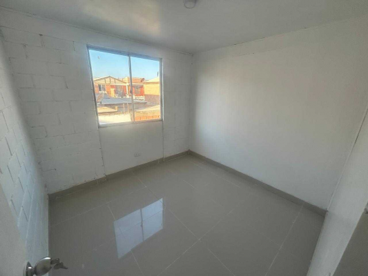 casa-ampliada-arica-(166615)-7