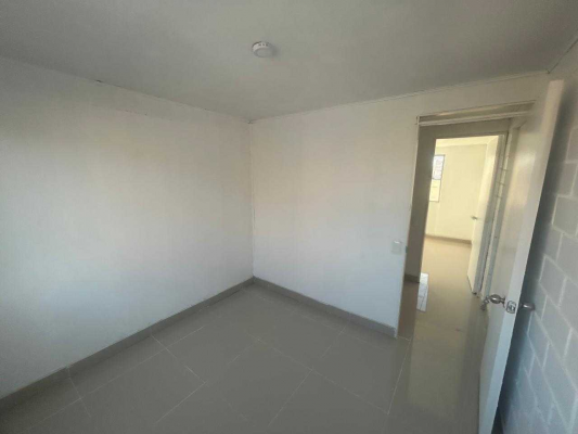 casa-ampliada-arica-(166615)-8