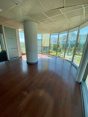 -10