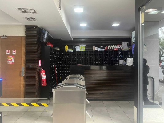 venta-depto-estudio-(167487)-7