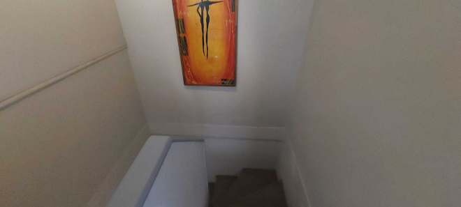 -15
