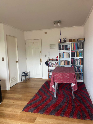 oportunidad-venta-departamento-2-dormitorios-(1-4
