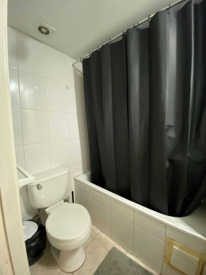 oportunidad-venta-departamento-2-dormitorios-(1-6
