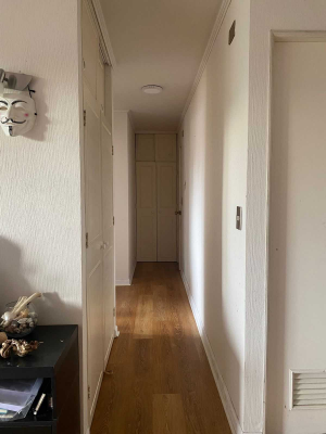oportunidad-venta-departamento-2-dormitorios-(1-7