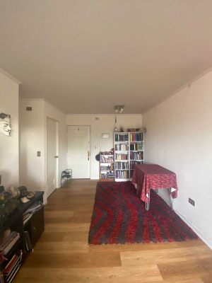 oportunidad-venta-departamento-2-dormitorios-(1-8