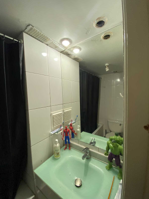 oportunidad-venta-departamento-2-dormitorios-(1-9