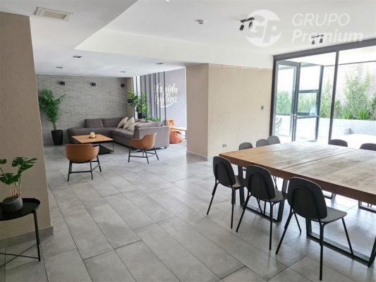 -16