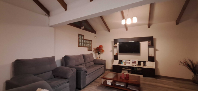 casa-amplia-con-jardin-y-piscina-(169500)-4
