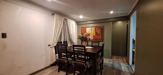 casa-amplia-con-jardin-y-piscina-(169500)-6