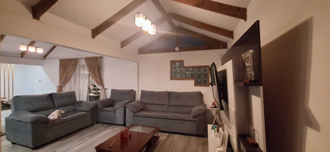 casa-amplia-con-jardin-y-piscina-(169500)-8