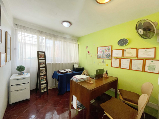 propiedad-446-mt2-$245000000-(117535)-6