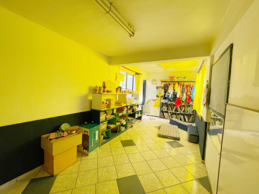 propiedad-446-mt2-$245000000-(117535)-7