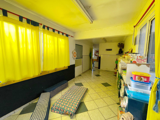 propiedad-446-mt2-$245000000-(117535)-8