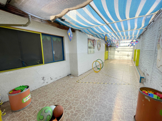 propiedad-446-mt2-$245000000-(117535)-9
