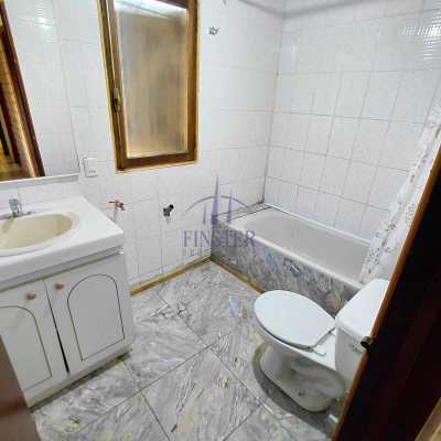 p20267851m3u-7