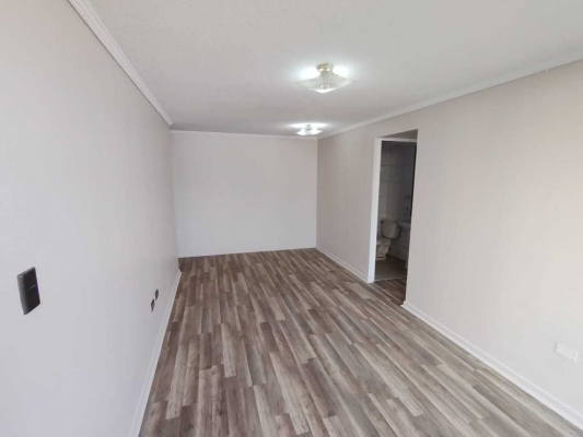departamento-remodelado-en-la-florida-(169656)-4