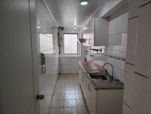 departamento-remodelado-en-la-florida-(169656)-8