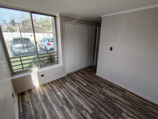 departamento-remodelado-en-la-florida-(169656)-9