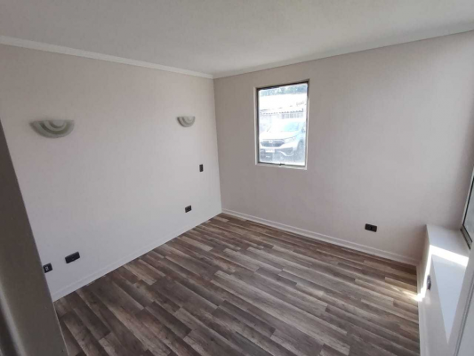 departamento-remodelado-en-la-florida-(169656)-6
