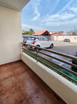 departamento-remodelado-en-la-florida-(169656)-7