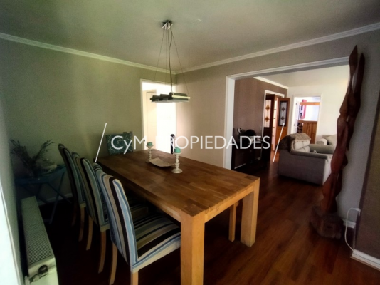 4735-5