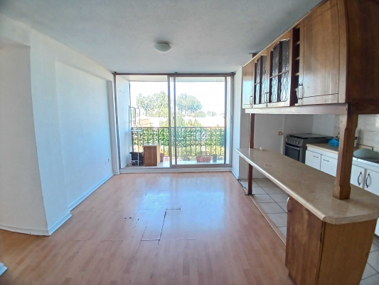 venta-de-depto-2d+1-b-estacionamiento-(170087)-5