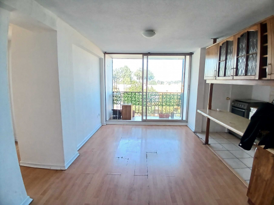 venta-de-depto-2d+1-b-estacionamiento-(170087)-6