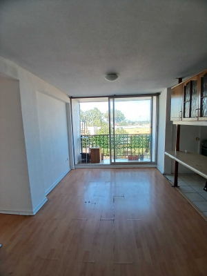 venta-de-depto-2d+1-b-estacionamiento-(170087)-7