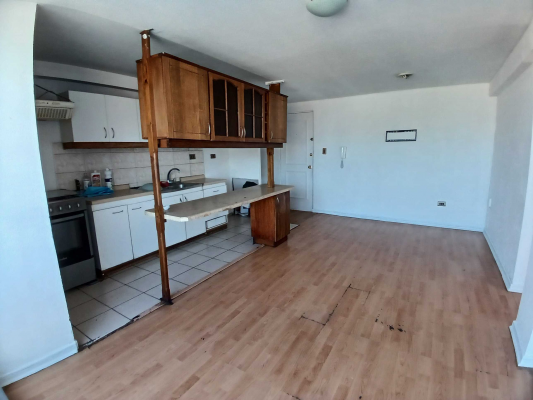 venta-de-depto-2d+1-b-estacionamiento-(170087)-8